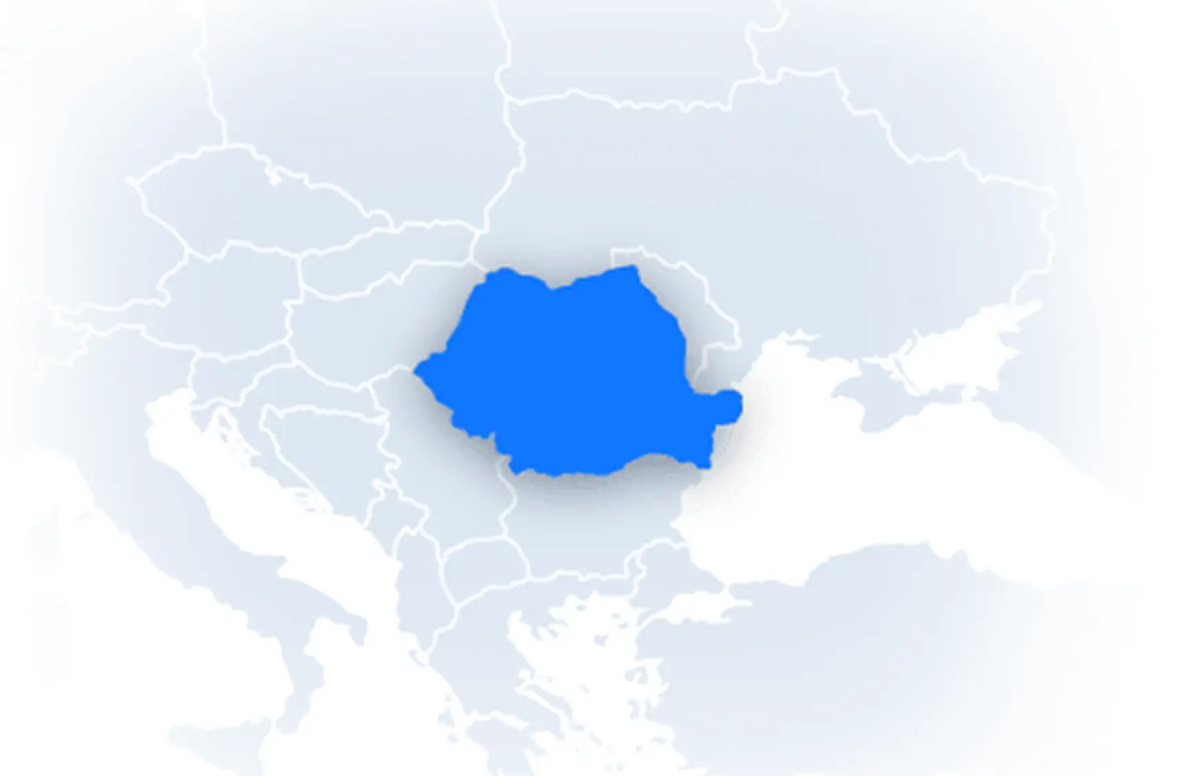 Why should you choose Romania for your software development outsourcing projects - ASSIST Software