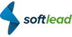 SoftLead logo