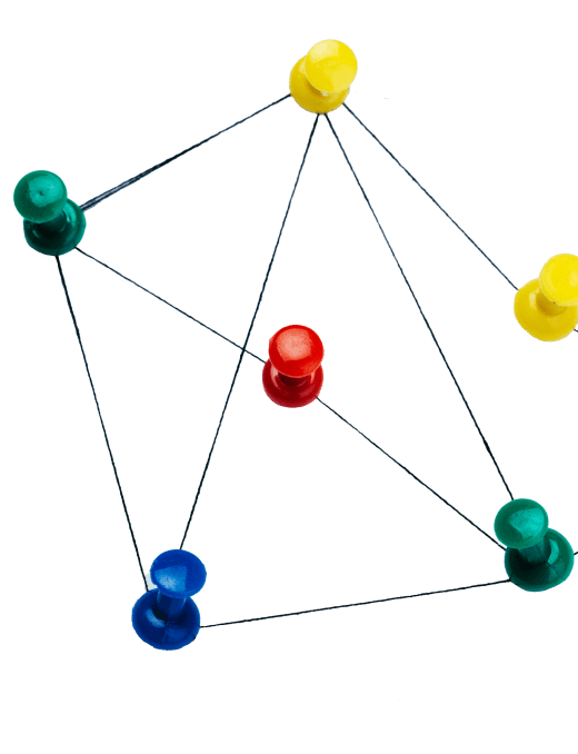 Netcapital Network promoted image